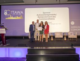 2025/Awards/CUA-2025-2241.jpg