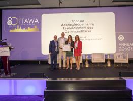 2025/Awards/CUA-2025-2242.jpg