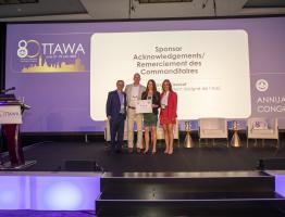 2025/Awards/CUA-2025-2245.jpg
