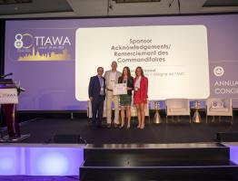 2025/Awards/CUA-2025-2246.jpg