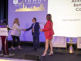 2025/Awards/CUA-2025-2247.jpg