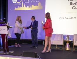 2025/Awards/CUA-2025-2248.jpg