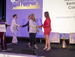 2025/Awards/CUA-2025-2249.jpg