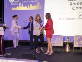 2025/Awards/CUA-2025-2250.jpg