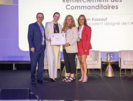 2025/Awards/CUA-2025-2251.jpg