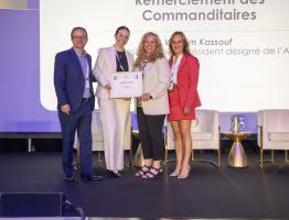 2025/Awards/CUA-2025-2252.jpg
