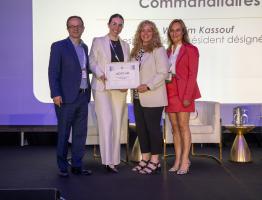 2025/Awards/CUA-2025-2254.jpg