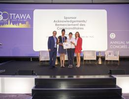 2025/Awards/CUA-2025-2258.jpg