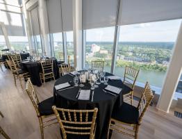 CUA 2026 Saskatoon 008.JPG