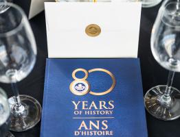 CUA 2026 Saskatoon 010.JPG