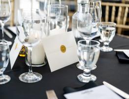 CUA 2026 Saskatoon 011.JPG