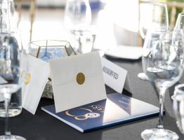 CUA 2026 Saskatoon 012.JPG