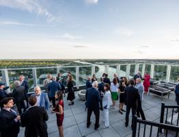 CUA 2026 Saskatoon 059.JPG
