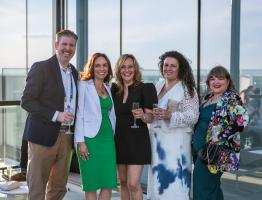 CUA 2026 Saskatoon 103.JPG