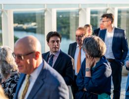 CUA 2026 Saskatoon 125.JPG