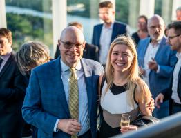 CUA 2026 Saskatoon 126.JPG