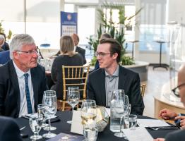 CUA 2026 Saskatoon 137.JPG