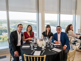 CUA 2026 Saskatoon 139.JPG