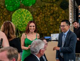 CUA 2026 Saskatoon 142.JPG