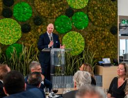 CUA 2026 Saskatoon 150.JPG