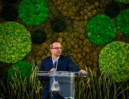 CUA 2026 Saskatoon 151.JPG
