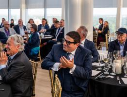 CUA 2026 Saskatoon 153.JPG