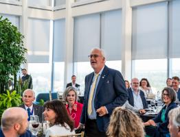 CUA 2026 Saskatoon 156.JPG