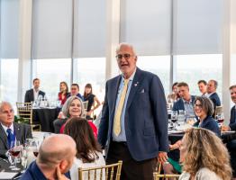 CUA 2026 Saskatoon 157.JPG