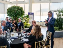 CUA 2026 Saskatoon 160.JPG