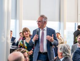 CUA 2026 Saskatoon 163.JPG