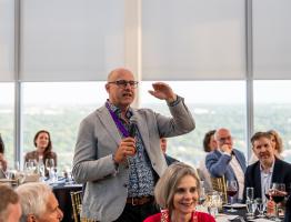 CUA 2026 Saskatoon 166.JPG