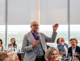 CUA 2026 Saskatoon 167.JPG