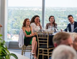 CUA 2026 Saskatoon 168.JPG