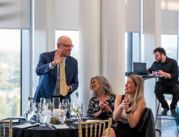 CUA 2026 Saskatoon 175.JPG