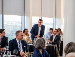 CUA 2026 Saskatoon 183.JPG