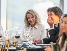 CUA 2026 Saskatoon 212.JPG