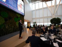 CUA 2026 Saskatoon 222.JPG