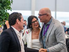 CUA 2026 Saskatoon 235.JPG
