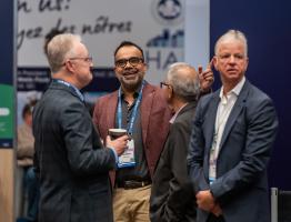 CUA 2026 Saskatoon 244.JPG