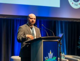 CUA 2026 Saskatoon 249.JPG