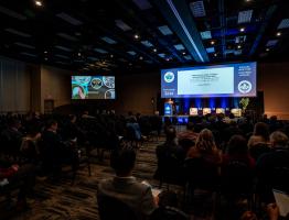 CUA 2026 Saskatoon 250.JPG