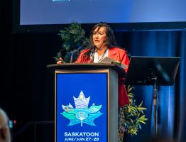 CUA 2026 Saskatoon 251.JPG