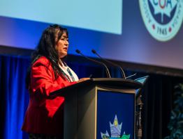 CUA 2026 Saskatoon 252.JPG