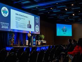CUA 2026 Saskatoon 253.JPG