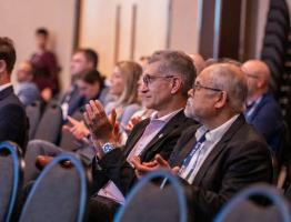 CUA 2026 Saskatoon 254.JPG