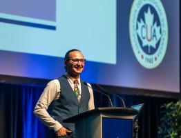 CUA 2026 Saskatoon 255.JPG