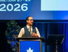 CUA 2026 Saskatoon 256.JPG