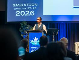 CUA 2026 Saskatoon 257.JPG