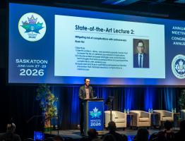 CUA 2026 Saskatoon 259.JPG