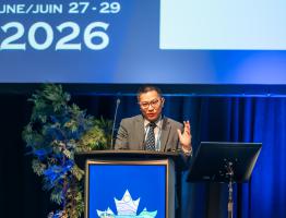 CUA 2026 Saskatoon 260.JPG